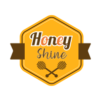 honeyshine-logo.jpg